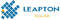Leapton Solar